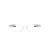 Oakley Crosslink Xs Naočale OY 8002 16
