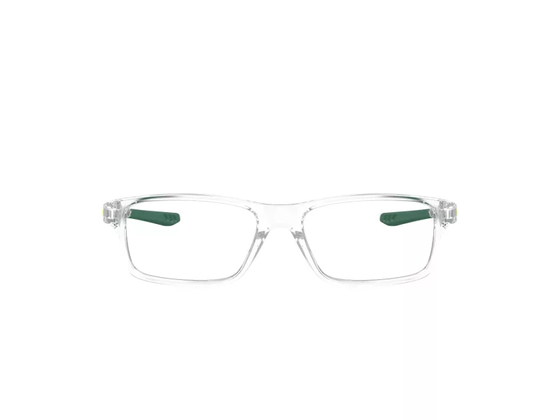 Oakley Crosslink Xs Naočale OY 8002 16