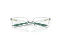 Oakley Crosslink Xs Naočale OY 8002 16