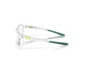 Oakley Crosslink Xs Naočale OY 8002 16