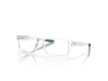 Oakley Crosslink Xs Naočale OY 8002 16