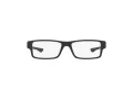 Oakley Airdrop Xs Naočale OY 8003 01
