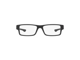 Oakley Airdrop Xs Naočale OY 8003 01