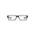 Oakley Airdrop Xs Naočale OY 8003 01