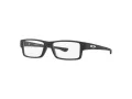 Oakley Airdrop Xs Naočale OY 8003 01