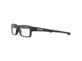 Oakley Airdrop Xs Naočale OY 8003 01