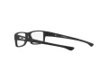 Oakley Airdrop Xs Naočale OY 8003 01