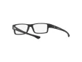 Oakley Airdrop Xs Naočale OY 8003 01