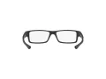 Oakley Airdrop Xs Naočale OY 8003 01