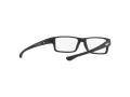 Oakley Airdrop Xs Naočale OY 8003 01