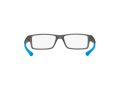 Oakley Airdrop Xs Naočale OY 8003 03