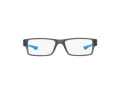 Oakley Airdrop Xs Naočale OY 8003 03