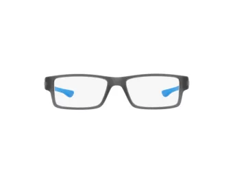 Oakley Airdrop Xs Naočale OY 8003 03