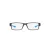 Oakley Airdrop Xs Naočale OY 8003 03