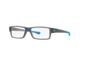 Oakley Airdrop Xs Naočale OY 8003 03