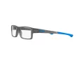 Oakley Airdrop Xs Naočale OY 8003 03