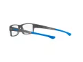 Oakley Airdrop Xs Naočale OY 8003 03