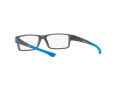 Oakley Airdrop Xs Naočale OY 8003 03