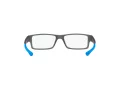 Oakley Airdrop Xs Naočale OY 8003 03
