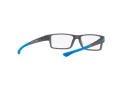 Oakley Airdrop Xs Naočale OY 8003 03