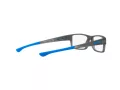 Oakley Airdrop Xs Naočale OY 8003 03