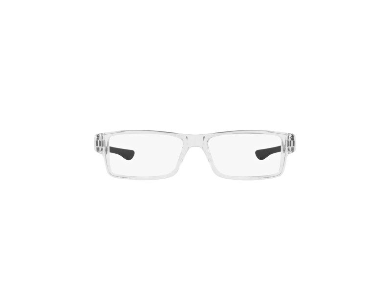 Oakley Airdrop Xs OY 8003 11 48 Dioptrijske naočale