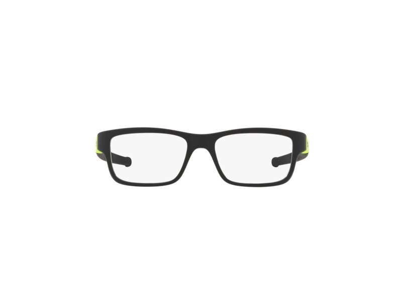 Oakley Marshal Xs Naočale OY 8005 01