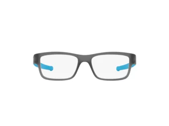 Oakley Marshal Xs Naočale OY 8005 02