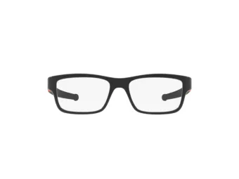 Oakley Marshal Xs Naočale OY 8005 03