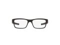 Oakley Marshal Xs Naočale OY 8005 05