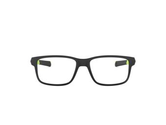 Oakley Field Day Naočale OY 8007 01