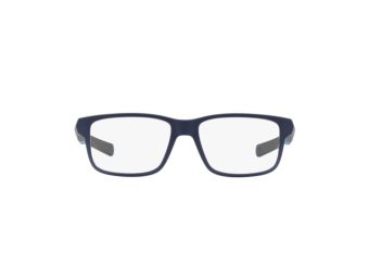 Oakley Field Day Naočale OY 8007 07