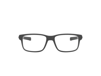 Oakley Field Day Naočale OY 8007 08