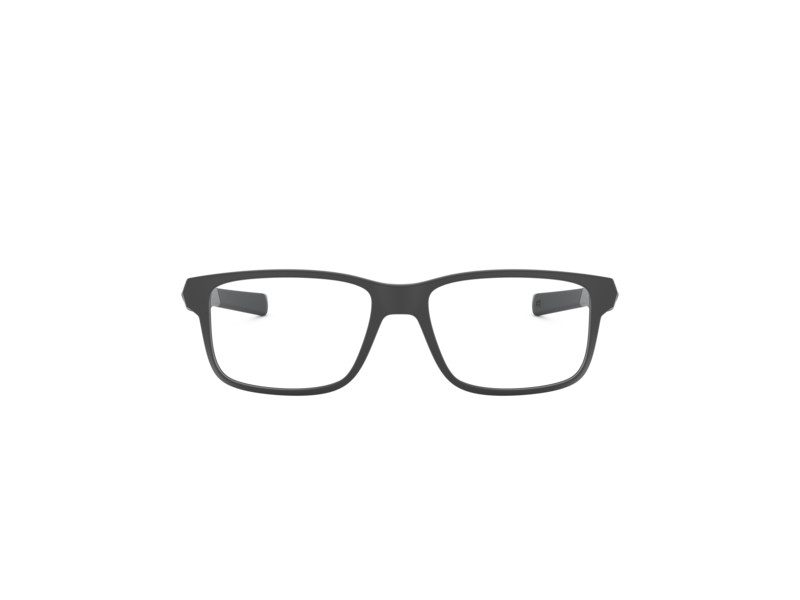 Oakley Field Day Naočale OY 8007 08