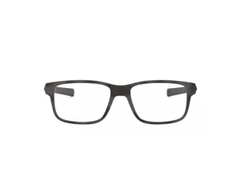 Oakley Field Day Naočale OY 8007 09