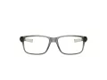 Oakley Field Day Naočale OY 8007 11
