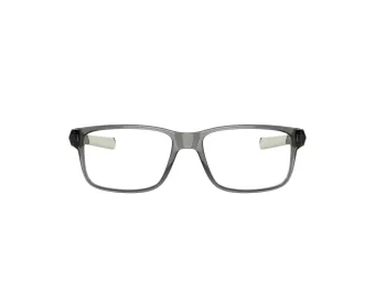 Oakley Field Day Naočale OY 8007 11