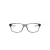 Oakley Field Day Naočale OY 8007 11