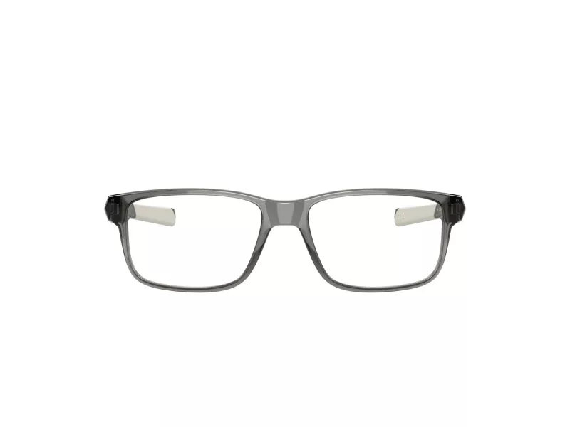 Oakley Field Day Naočale OY 8007 11