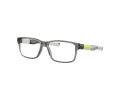 Oakley Field Day Naočale OY 8007 11