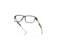 Oakley Field Day Naočale OY 8007 11