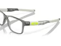 Oakley Field Day Naočale OY 8007 11