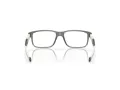 Oakley Field Day Naočale OY 8007 11