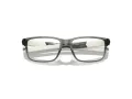 Oakley Field Day Naočale OY 8007 11