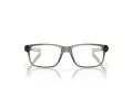 Oakley Field Day Naočale OY 8007 11