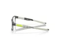 Oakley Field Day Naočale OY 8007 11