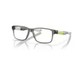 Oakley Field Day Naočale OY 8007 11