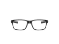 Oakley Field Day Naočale OY 8007 12