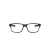 Oakley Field Day Naočale OY 8007 12