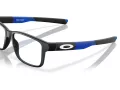 Oakley Field Day Naočale OY 8007 12
